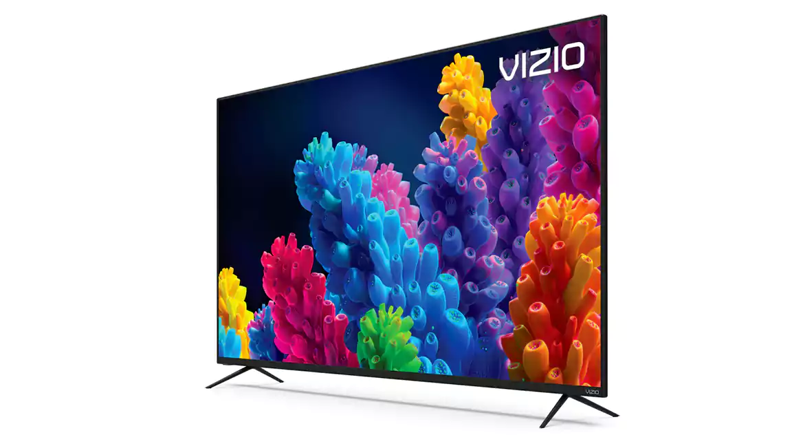 Vizio 65 4K TV (Amazon)